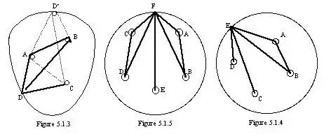 这位学霸继承600万平方米庄园遗产，却还专心搞科研发明了改变世界的方程