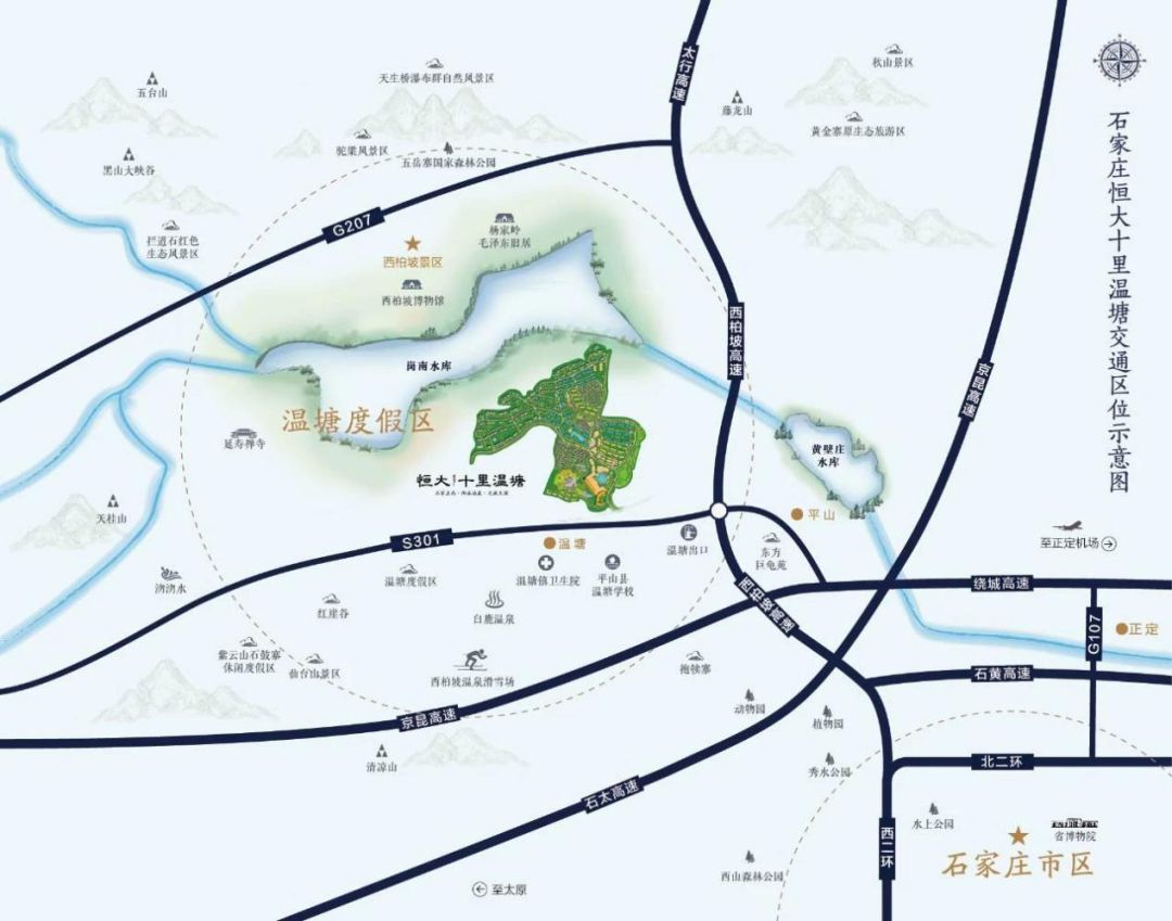 石家庄城市人口_石家庄城区道路近期规划公示 多条道路将延伸(2)