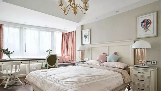 飘窗窗帘怎样做好看实用又简单 7872f3c26de044f7af1ead46e7931ead.jpeg