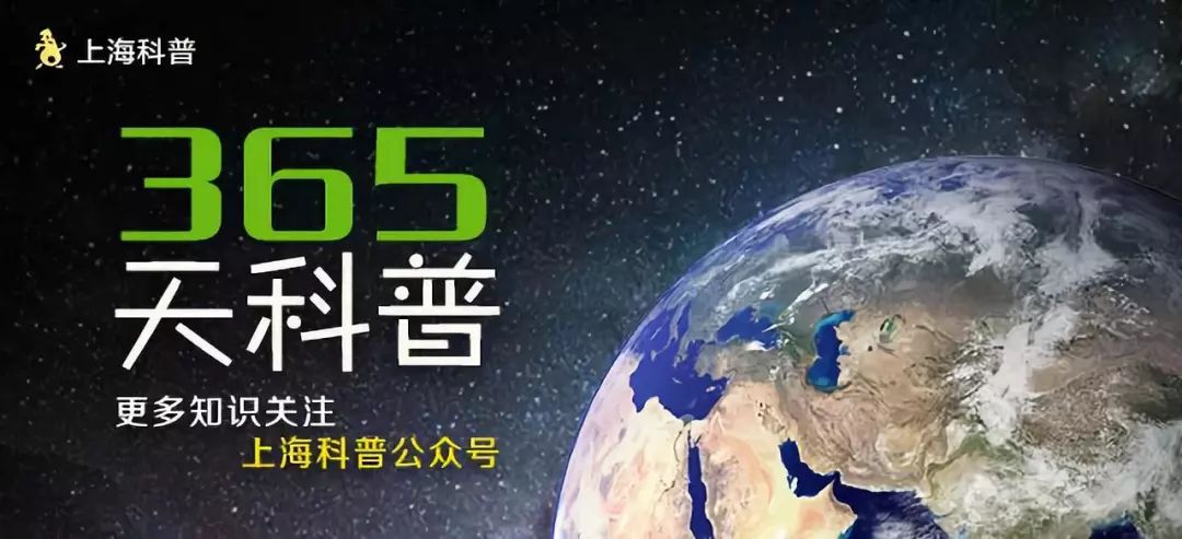 什么时候天气才会变热 78a9bb2c04ec4143aa6e7f44eada3447.jpeg