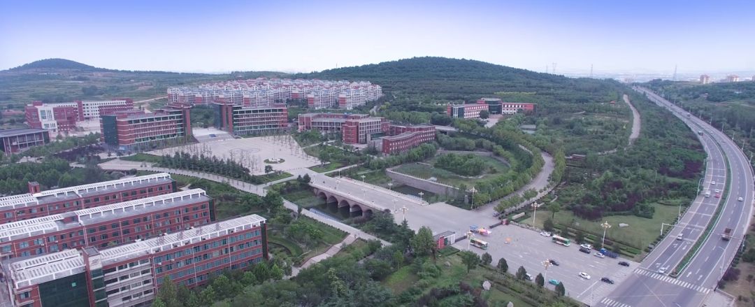 官宣|淄博师范高等专科学校2019招生计划发布