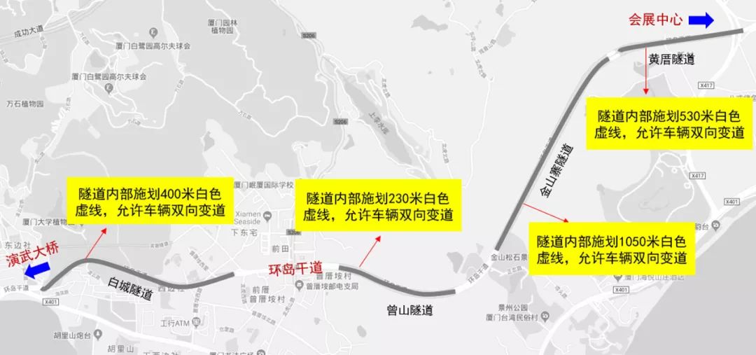 白城多少人口_玉溪市地图 17311017 中国地图(3)