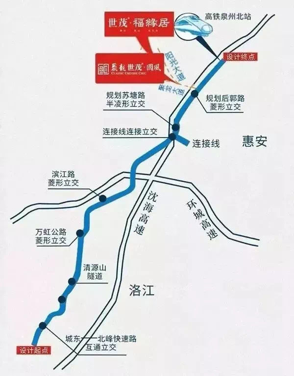 【北京到武乡可以当天回家吗,刚刚北京传来重大消息】