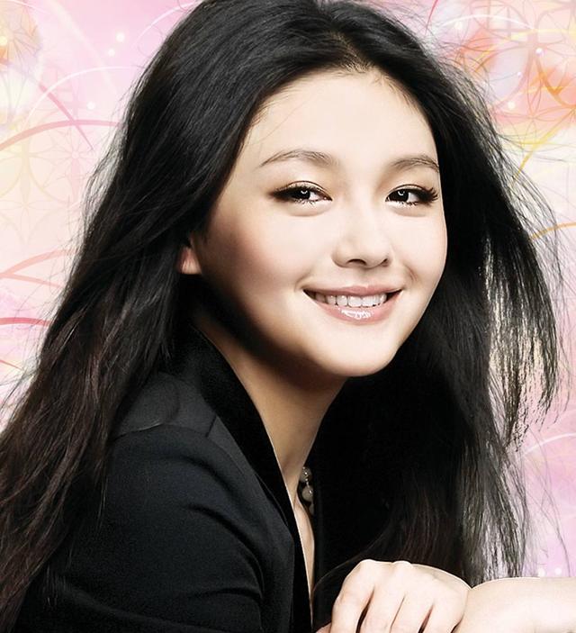 大S因这儿事1个星期瘦20斤,老公都不敢相信