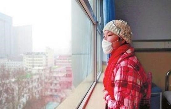                     儿童患“白血病”越来越多，或跟这3个“东西”有关，别往家里拿