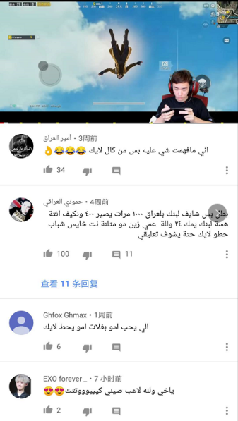 806c1ae04e7b4e3b99749bfd126c34ac.png