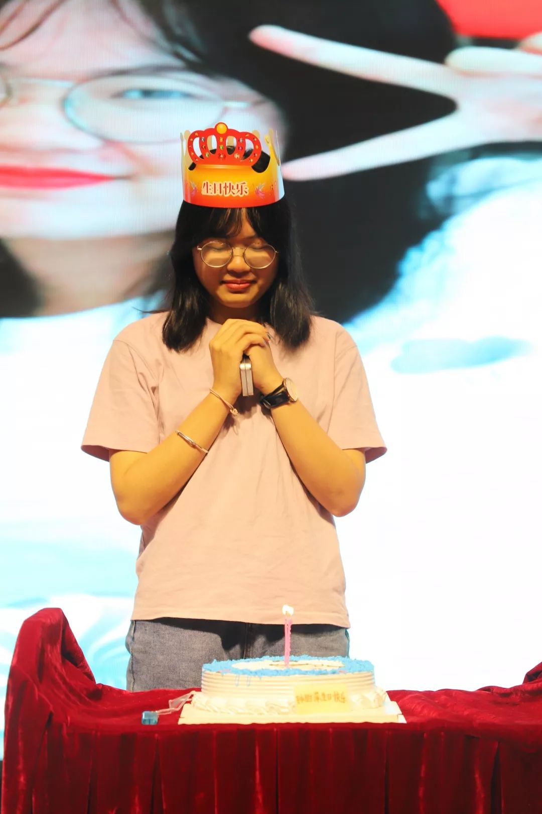 三角洲麦晓雯生日 来自搜狐网