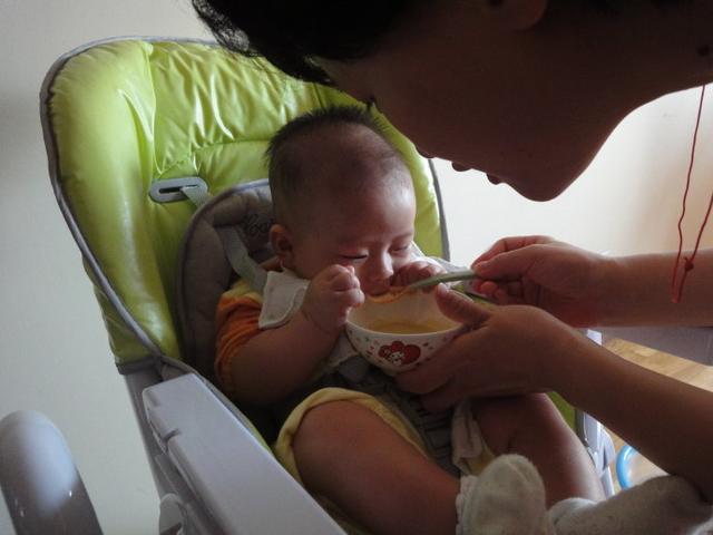                     提醒：娃这2个时期最容易生病，家长早掌握这4招，能省很多事儿
