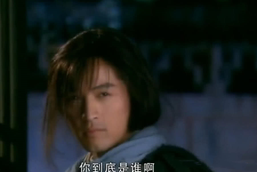 仙剑奇侠传:后期成为剑仙的李逍遥有多强?仙剑