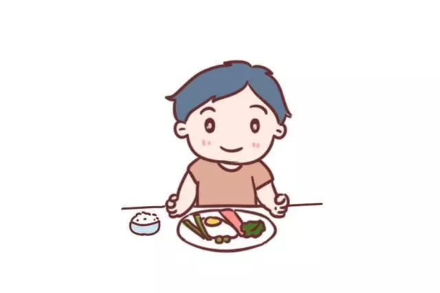                     宝宝一上幼儿园就生病！爸妈可以这样做！