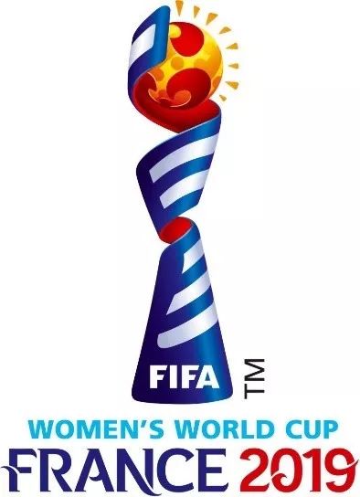 2019年女足世界杯直播！央视4K超高清频道、CCTV-5高清强强联手