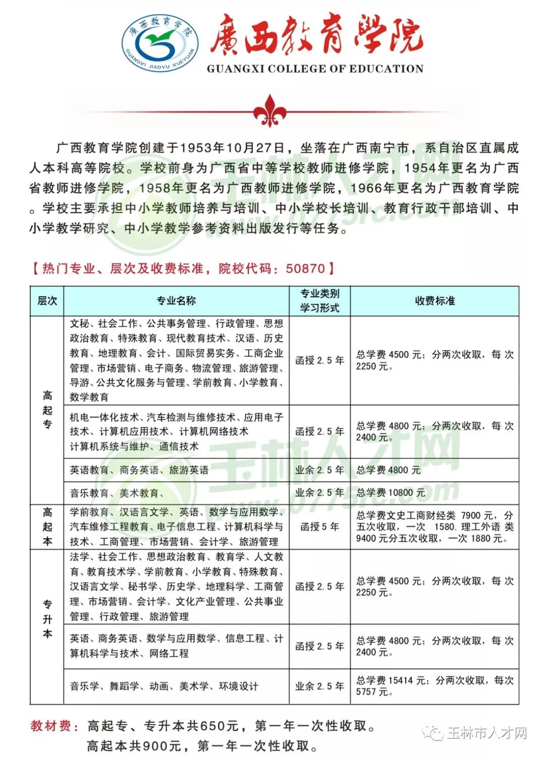 这本证很重要!想考会计证\/教师资格证\/建筑工程