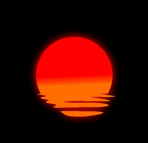 500_483