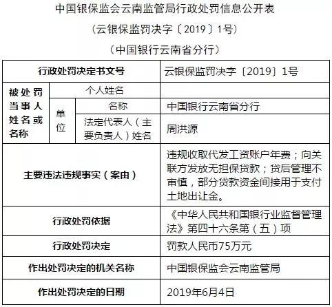 人口不到40万小说_袁嘉敏40万帮人口图片(2)