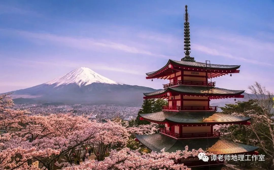 日本是哪年哪月哪日 8ab6074289e9458595310024a75f5dcd.jpeg