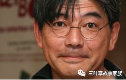 过日本绘本奖特别奖;绘者——喜多村惠在读《金钱》的时候会更直接明