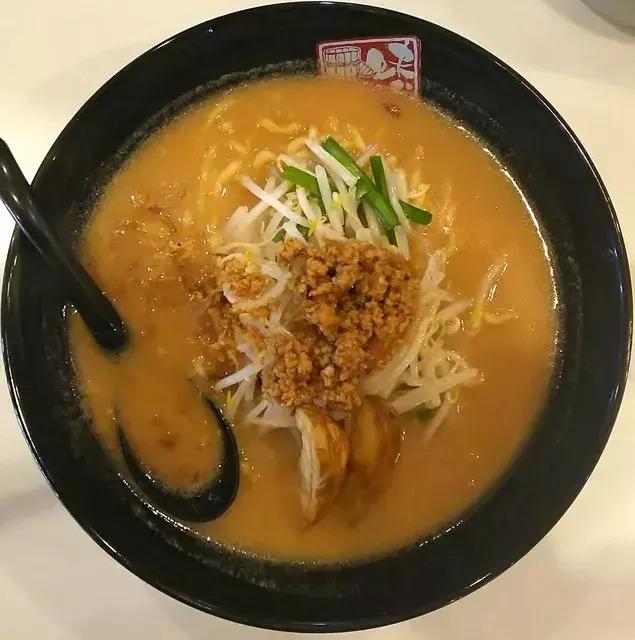 哪种辣椒面增香最好 8d017394d85d4604b2990365473445a0.jpeg