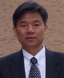 中外大咖相聚南京最强硅基光电子研讨会来啦