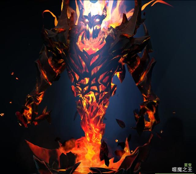 什么叫做魔种 925e948399dc4cb7af62866c0930b0cb.jpeg