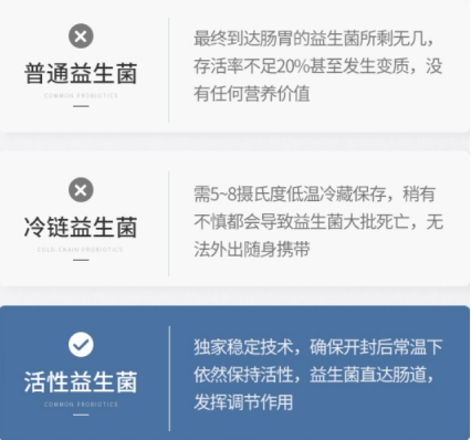 92c2fb13bbac45b3a9402e4d02865efd.png