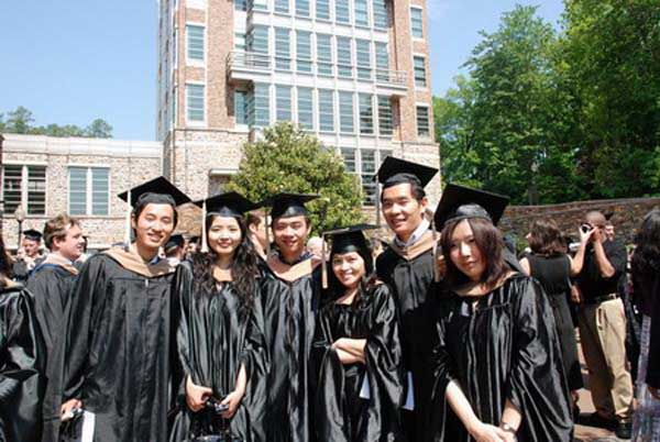 范德堡大学排名usne_5天达标-物理专业老师美国范德堡大学访问学者申请