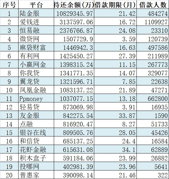 人口稳定型_我爱你动图骂人口型