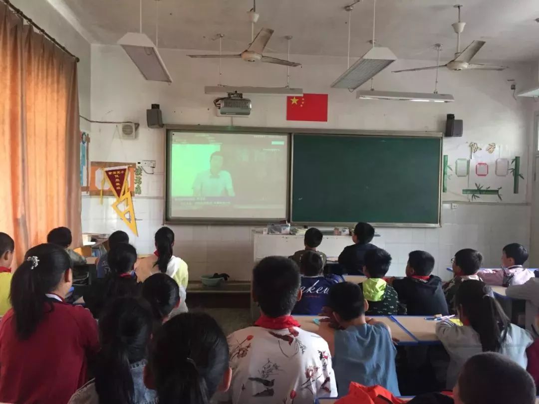 10万人观看,千条留言!诸暨这场直播火了!