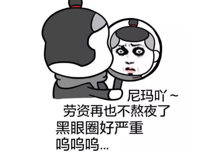 99a388190b1543d3962550e1799c148e.jpeg