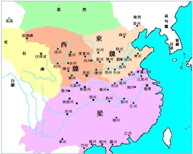 唐朝和清朝哪个经济总量高_唐朝经济图片(2)