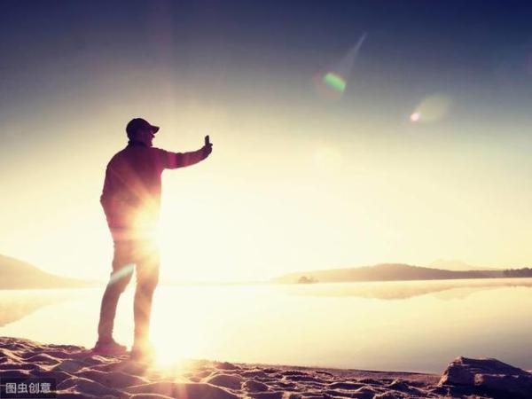 如何走出生活不如意 99cd03e3f889498abe410ff01b121e30.jpeg