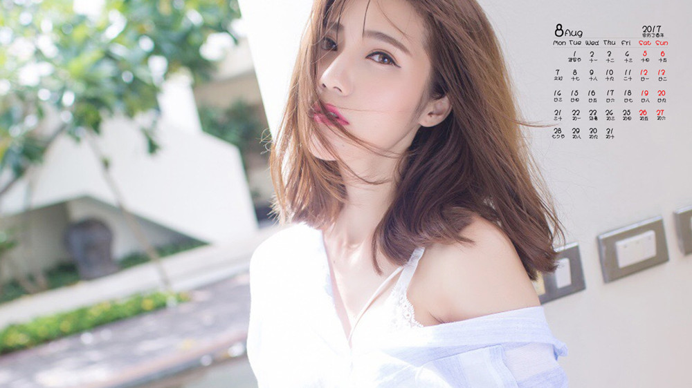 官星|八字看命运最关键的是这几点