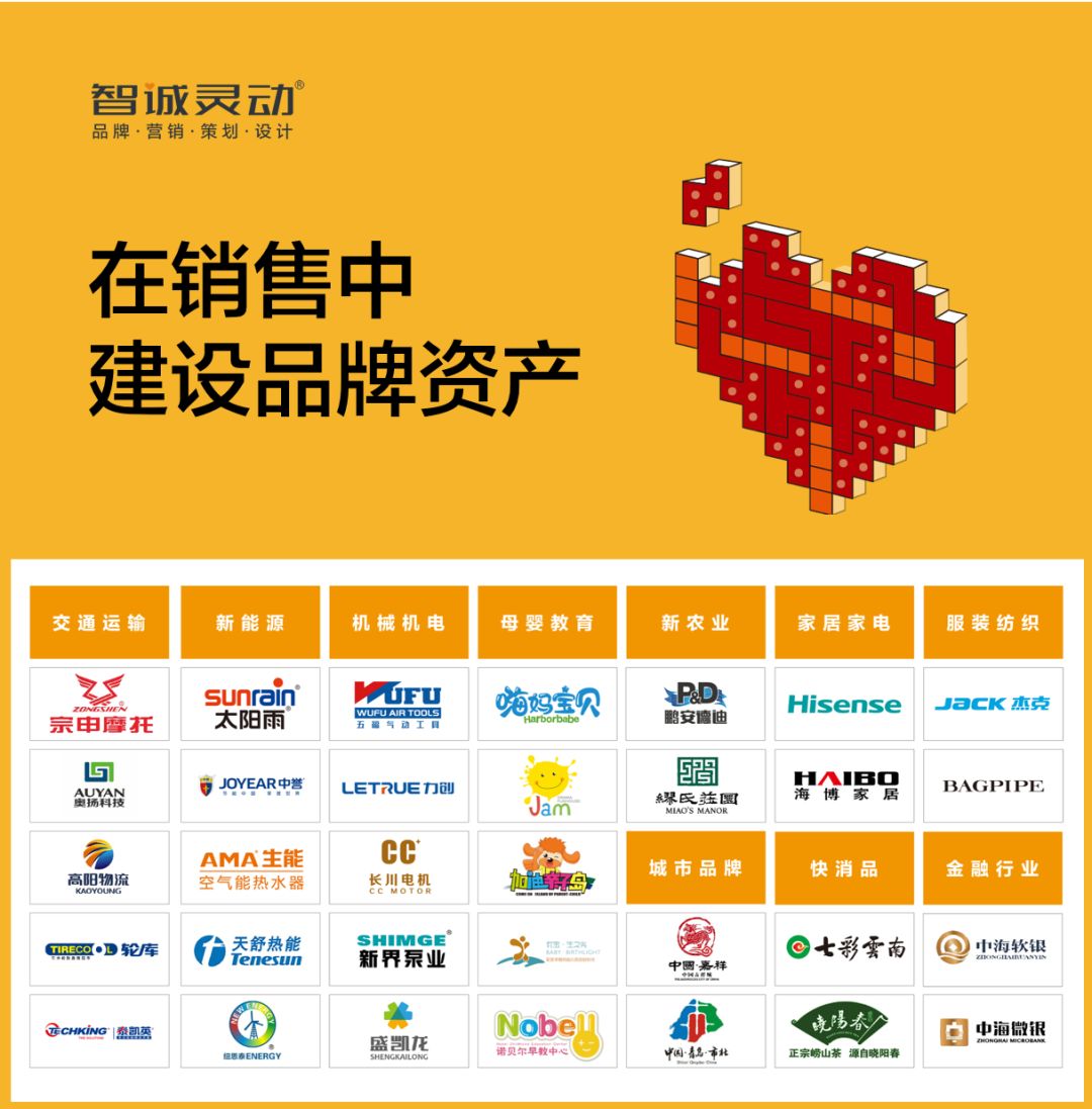 快消行业公司排名_快消品公司(3)