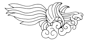 9da46843eb7b46899e0f913c62819a1b.png