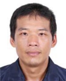 翁源官渡人口_翁源官渡九里香市场(3)