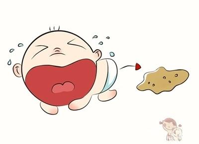                     肠道健康从宝宝抓起！妈妈们不知道的宝宝＂第二大脑＂