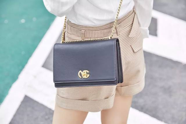 ������ù�����ϴ����ȥù��?