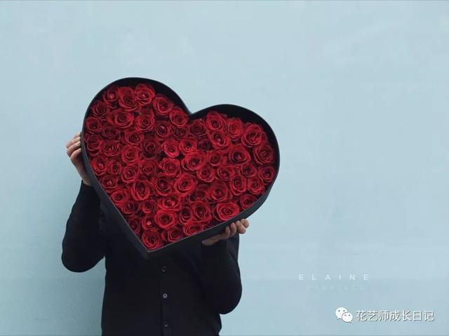 a0d4bae141f24b109c6a2aef3a893018.jpeg