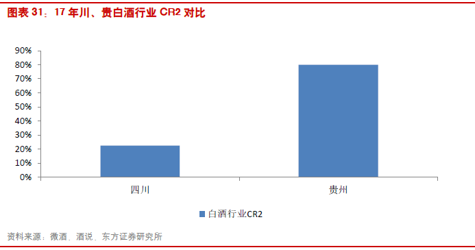 河南省常住人口_31省份常住人口排行榜出炉 山东省排名全国第二(2)