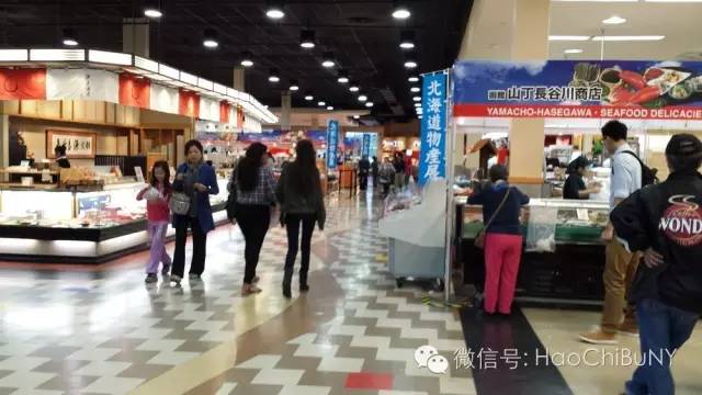 最近火的外国超市 a1bb843cd8bd403ca8359c64d4efe930.jpeg