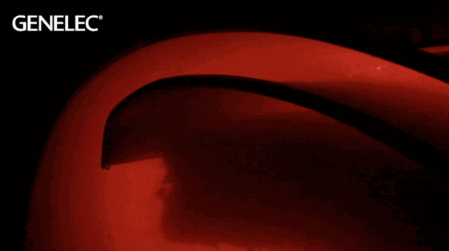 真力灵魂拷问:制作一只低音音箱很难吗?