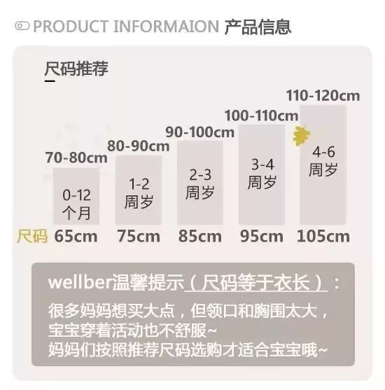                     吸汗又透气的纯棉纱布睡袋，让宝宝夏天安睡整夜！