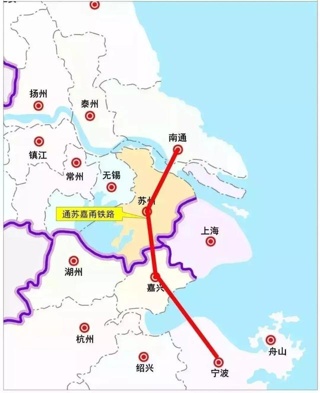 甬台温经济总量_甬台温客车