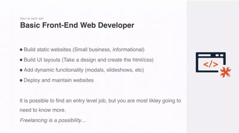 爱前端:2019web前端进阶指南