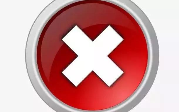                     育儿宝典|如何判断宝宝是否吃饱了