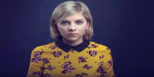 英文电影主题曲排行榜_20首欧美电影主题曲,不朽的经典(含视频/音频)(2)