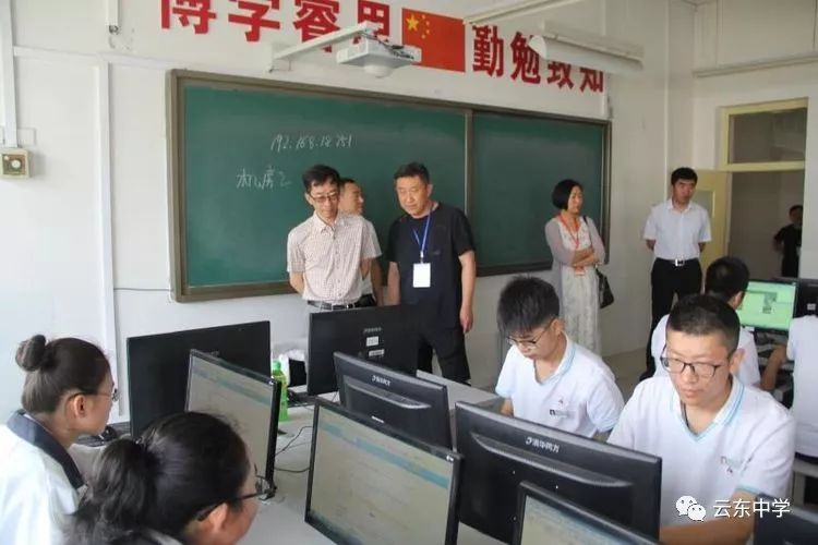 文章配图-3