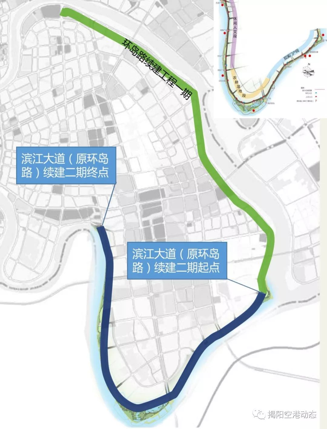 揭阳渔湖镇GDP_揭阳渔湖镇镇前街(3)