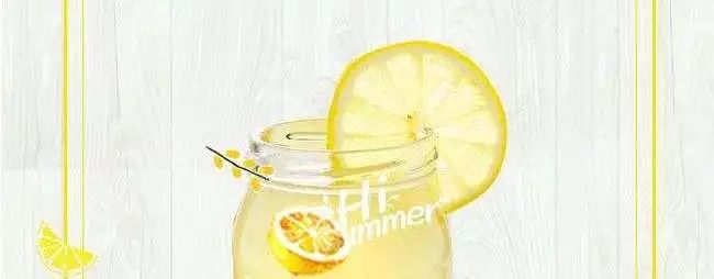 VLO 2|| 喜欢上你时的内心活动