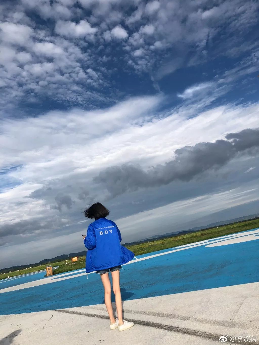 文章配图