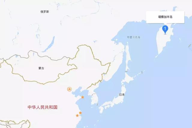勘察加州人口_人口普查(3)